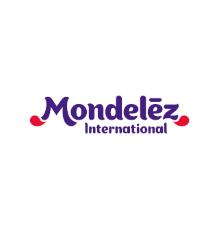 Logo do cliente
