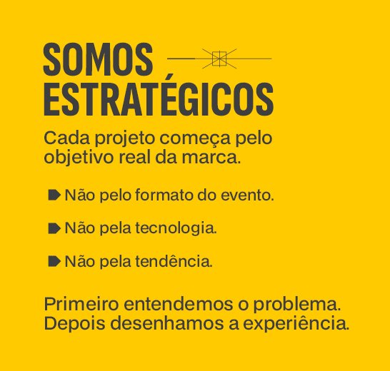 Brand Experience
