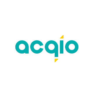 Logo do cliente
