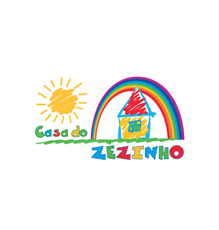 Logo do cliente