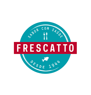 Logo Frescatto Summit