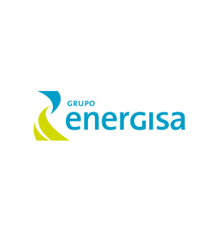 Logo Whorkshop Interno