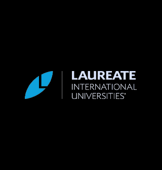 Logo Workshop de Finanças