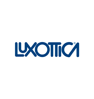 Logo do cliente