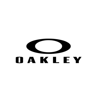 Logo do cliente