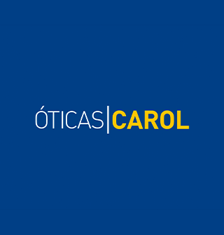 Logo Encontros Regionais