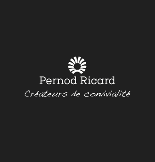 Logo Convenção Comercial