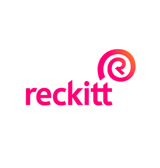 Logo Convenção Comercial
