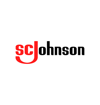 Logo Convenção Comercial