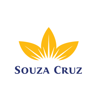 Logo Final de Ano 2019 RJ