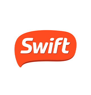 Logo Convenção Comercial