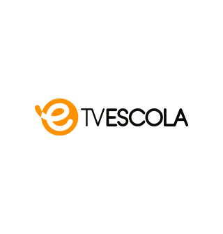 Logo do cliente