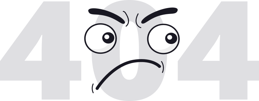 error image
