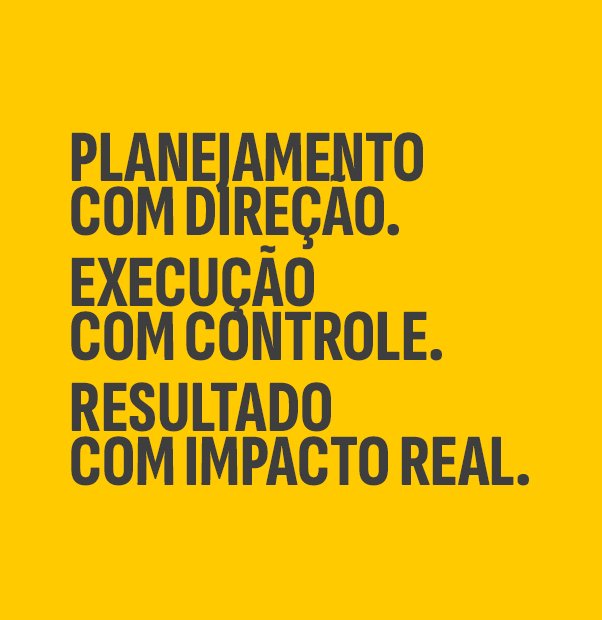Experiência criada pela Agência Exemplo 1-4
