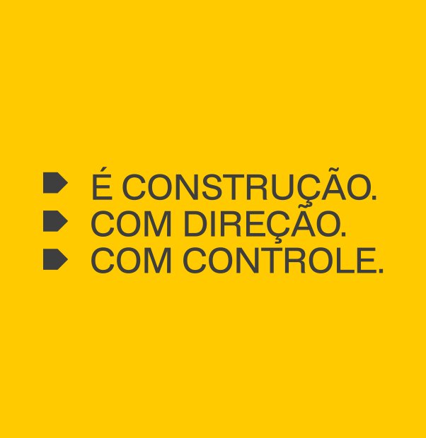 Experiência criada pela Agência Exemplo 2-1