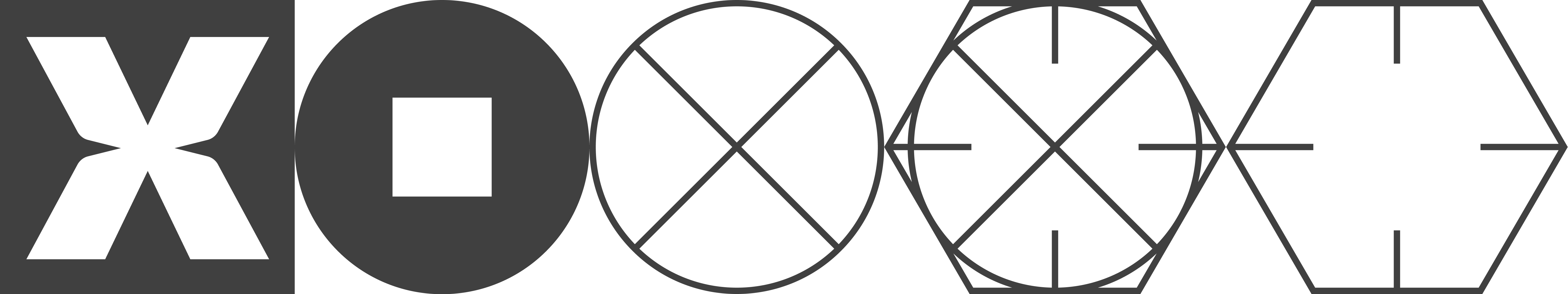 Iconografia Exemplo