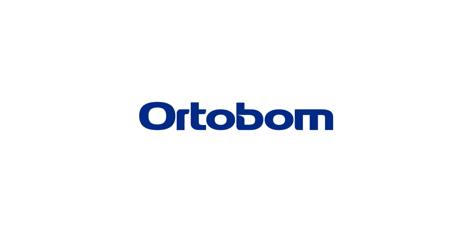 Ortobom