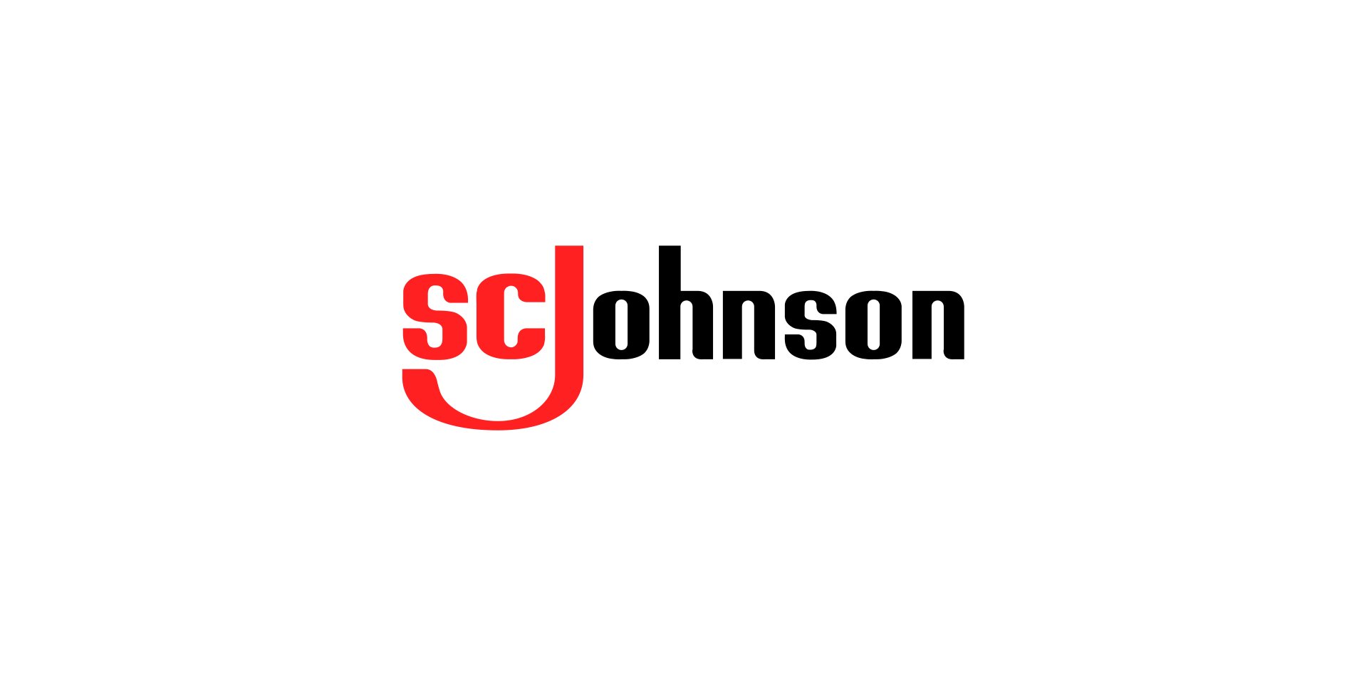 SCJohnson