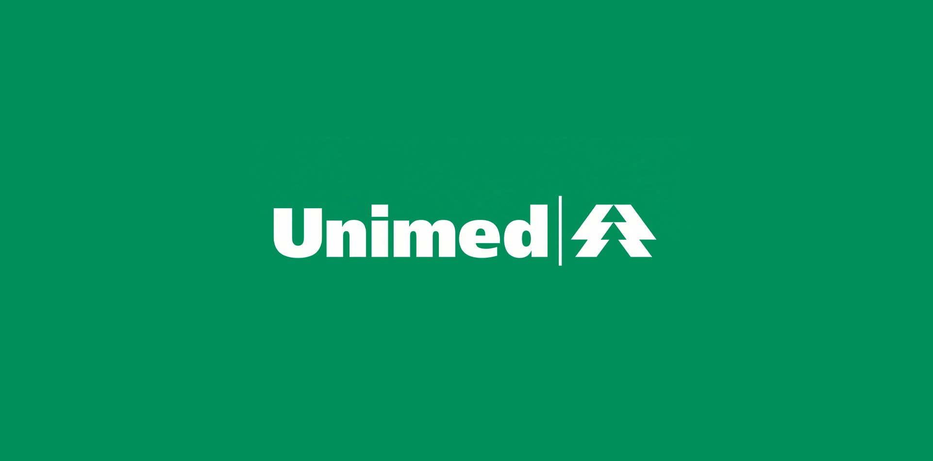 Unimed