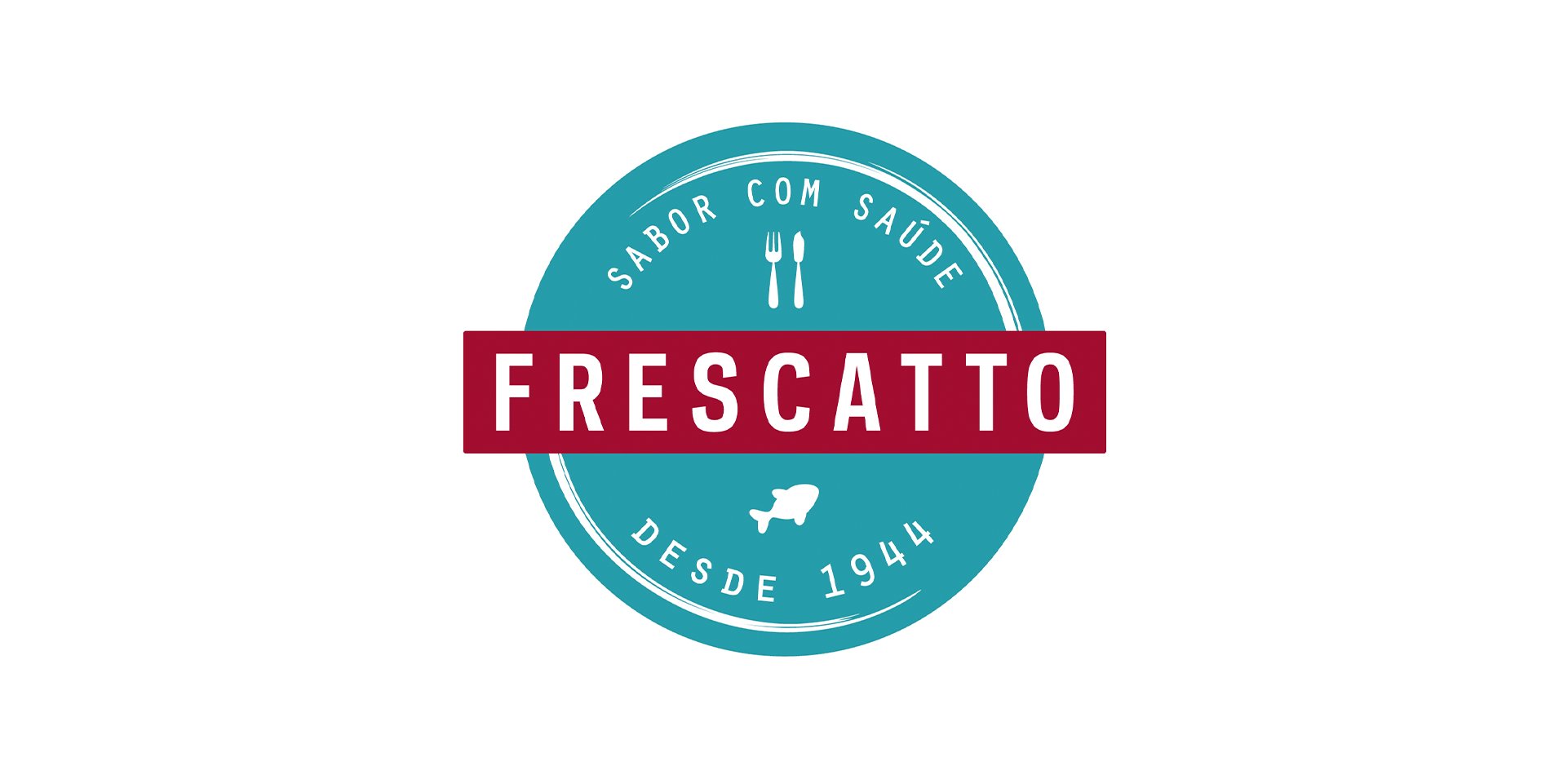 Frescatto