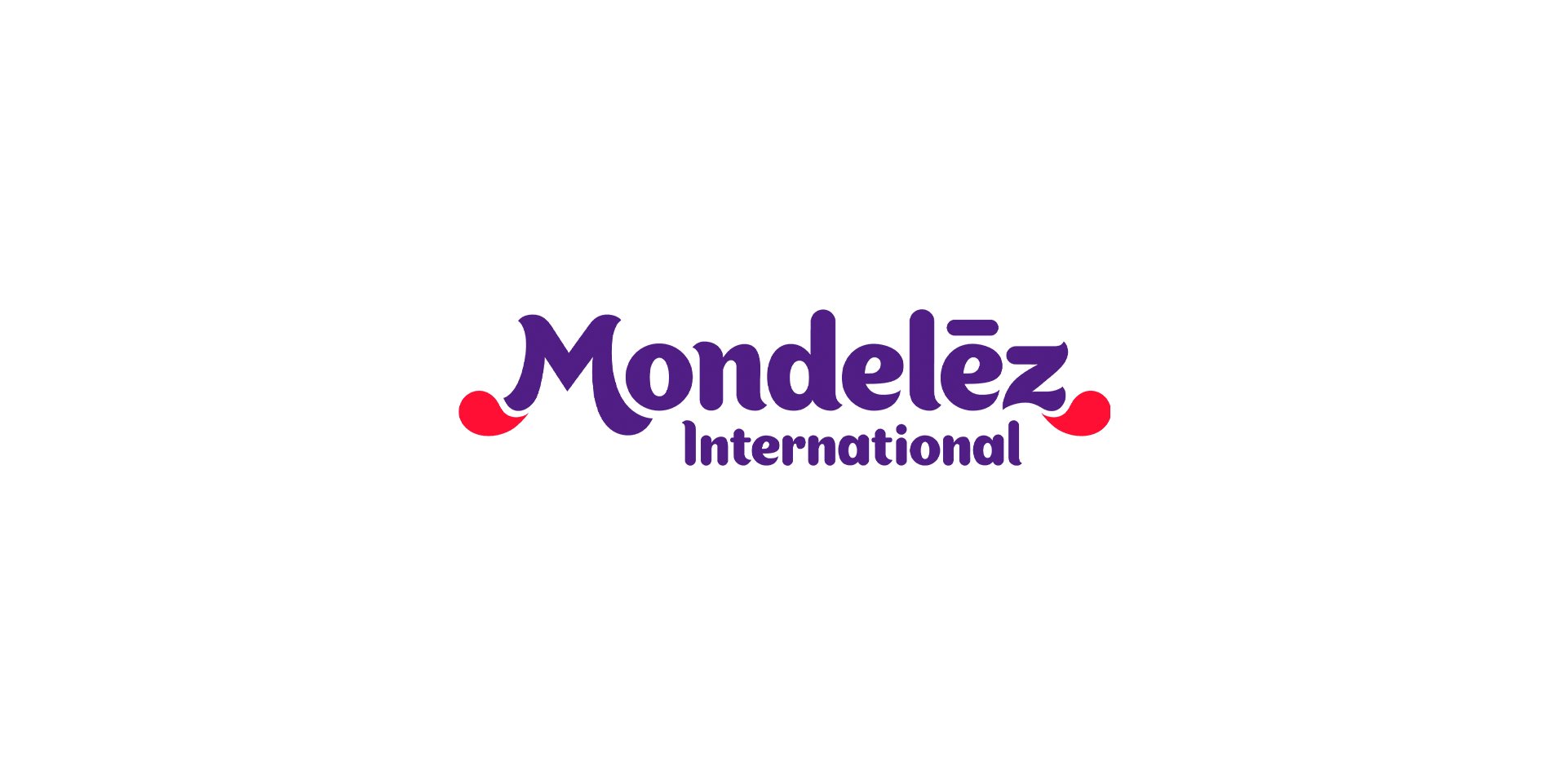 Mondelez
