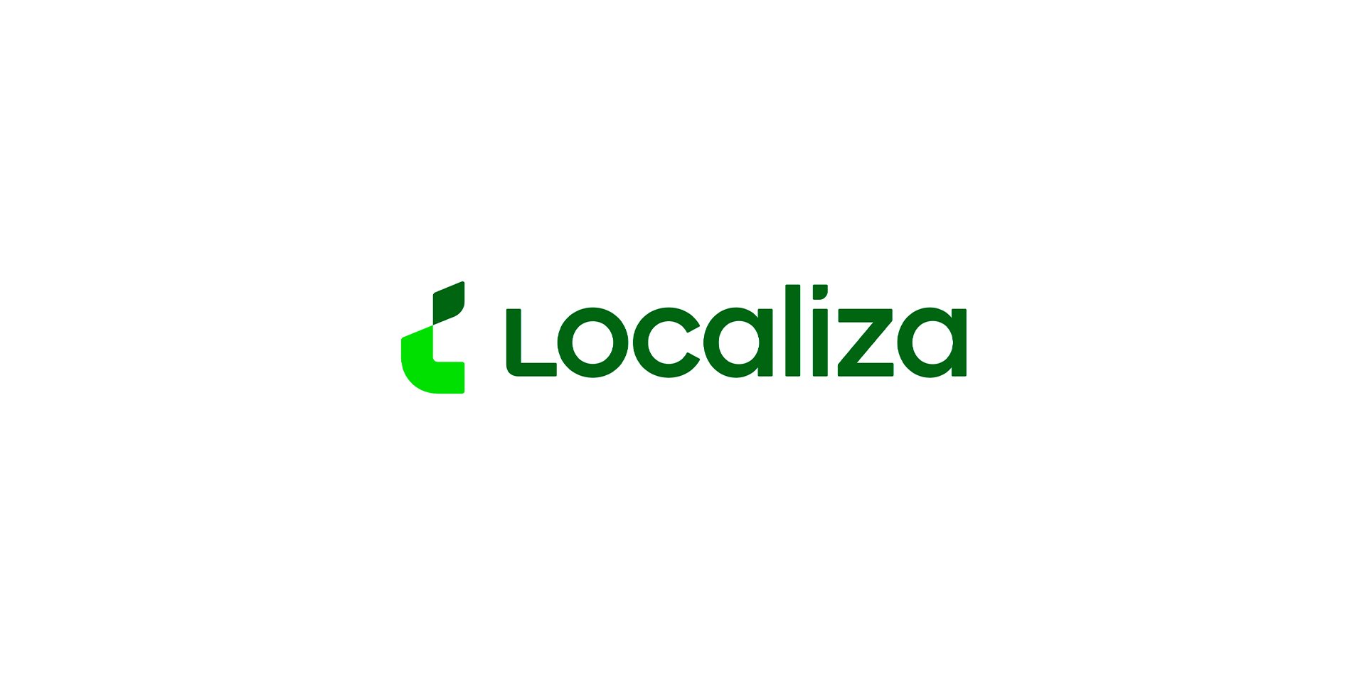 Localiza