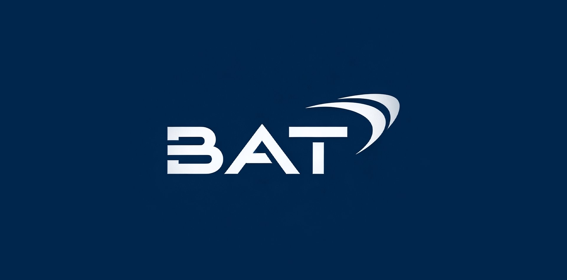 BAT