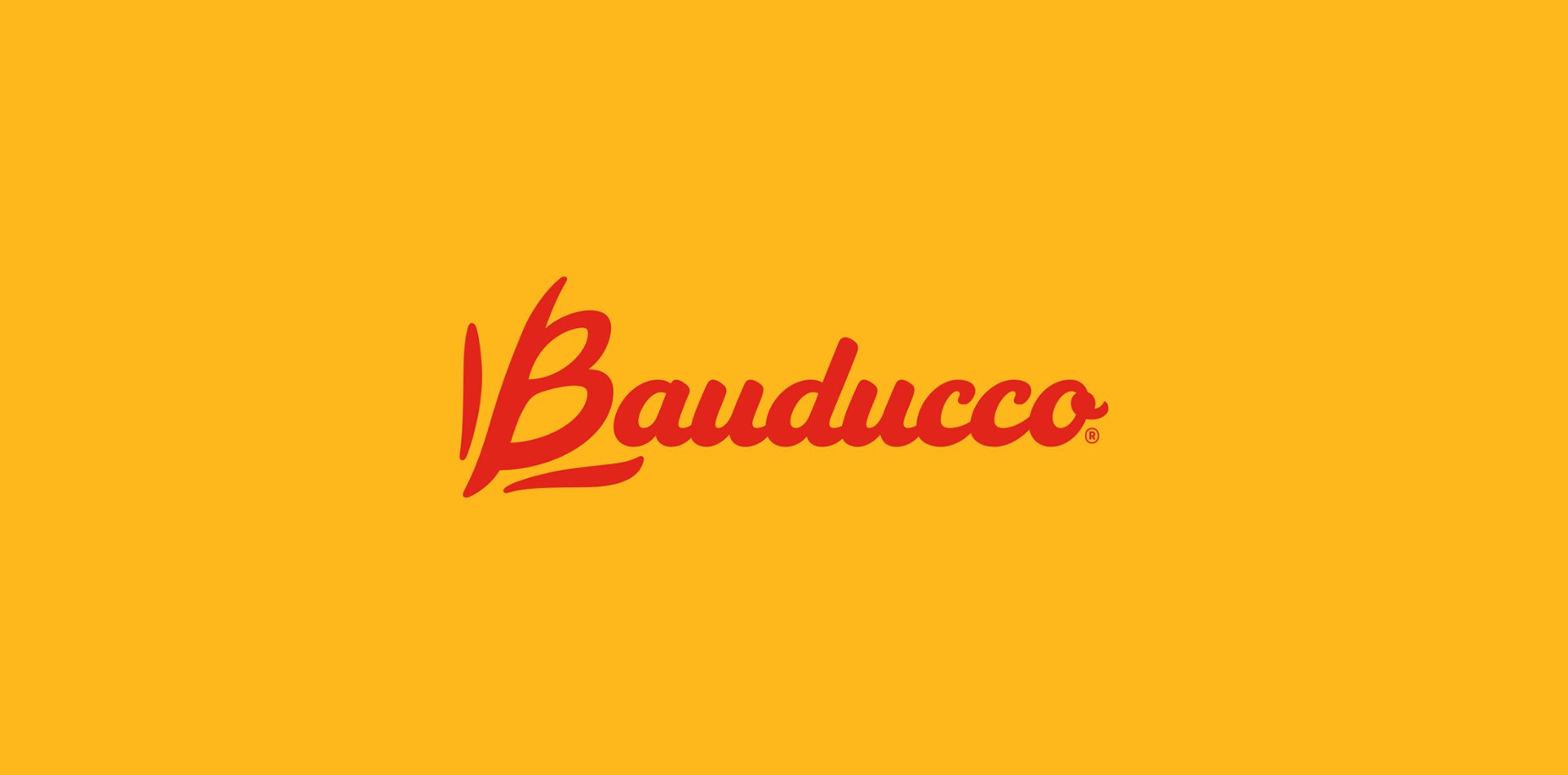Bauducco